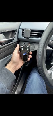 Элина смерч 200 W 1 та карнели овозлари баланд тинник чикаради.