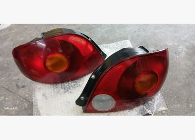 MATIZ ORQA FARA (rodnoy)