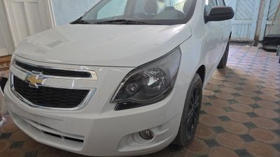 Pachka Kobalt mighnayt 2025 yangi