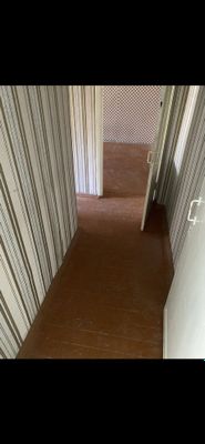 Аренда квартири 1 ком