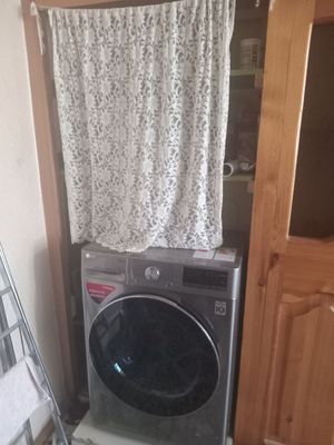 2 xonali Kvartira ijaraga beriladi oilaga xolati zo‘r