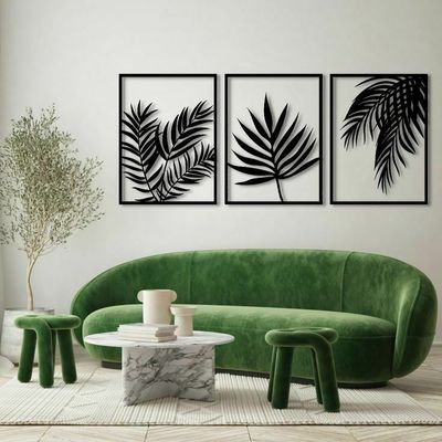 DECOR mahsuloti uy, ofis, boshqa istalgan joylar uchun