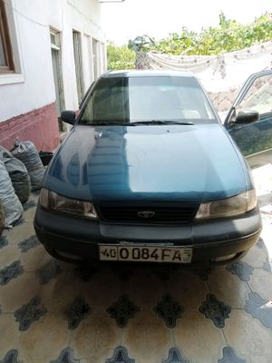 nexia 1