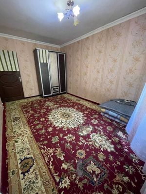 Квартира в аренду