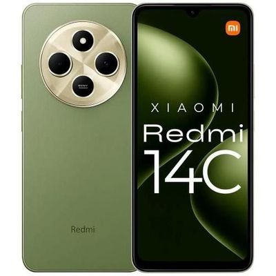 Redmi 14c sotiladi