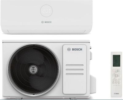 40% скидка со склада Boch +даствка бесплатно