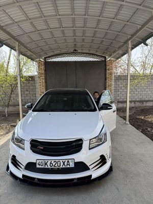 Авто с гарантии