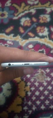 iphone 6+ 64 tali ip 7-8 ha abmen