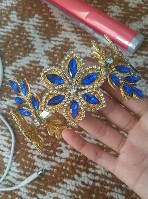 diadema