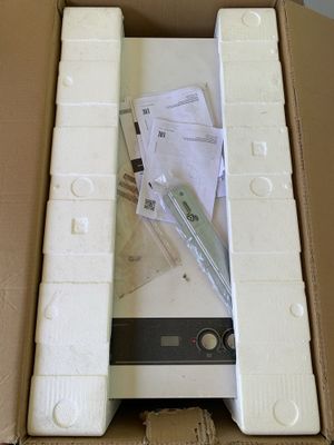 Airfel 28kwt kotyol