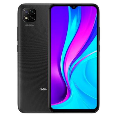 Redmi Telifon