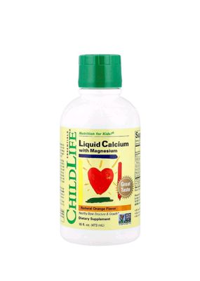 Iherb vitaminlari