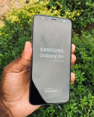 Самсунг галакси ж6 + по хорошем ценам