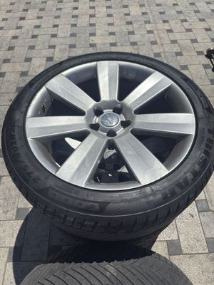 Kaptivaga 275”40”20 yumsho balonlari bn ideal xolatda diksa balon