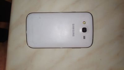 Samsung grand neo plus duos