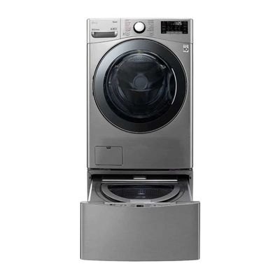 Стиральный машина LG И SAMSUNG широком ассортимент и другие бренды