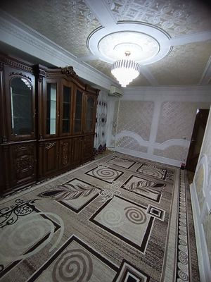 Аренда Квартира Болларга Чилонзор
