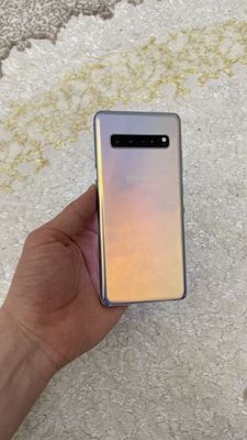 Samsung Galaxy S10 5G 8/256