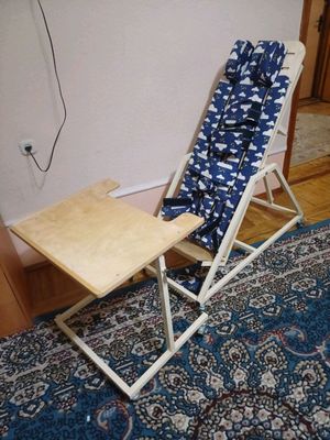 Vertikalizator ishlatilgan