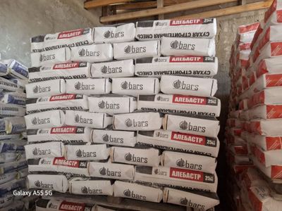 24 000 soʻm yetkazib berish xizmati bilan