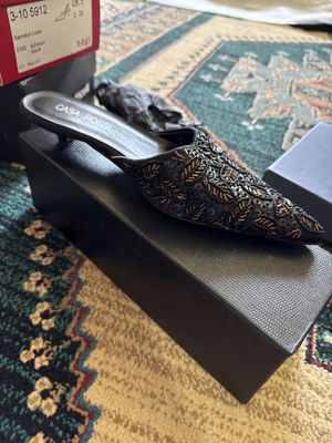 Обувь. Новая. 36 размер