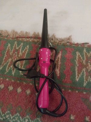 soch konusi