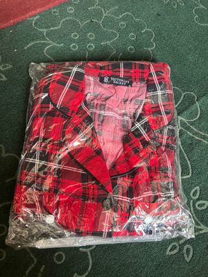Jenskiy pijama arginal turkiya 46-48