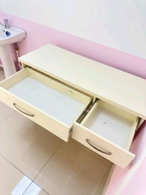salon un kkli mebellar