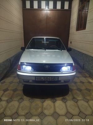 Lada 115 (petnashka) sotiladi