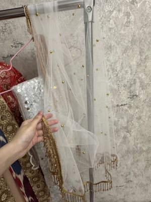 Kelincha fata