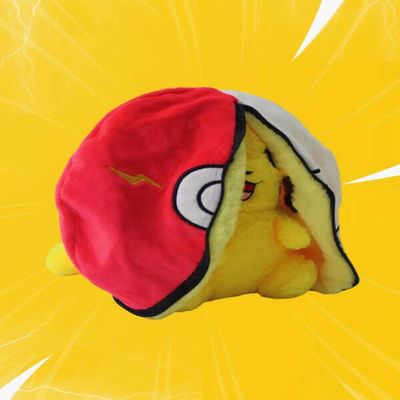 Мягкая игрушка - Волшебство в мягком исполнении