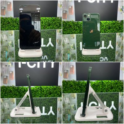 iPhone 13 sotiladi srochni