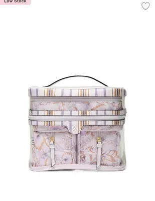 Косметички 4в1 Victoria's secret