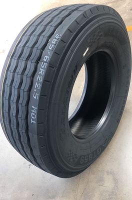 385/65R22.5 shinalar