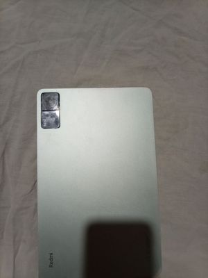 Redmi pad arzon narxga