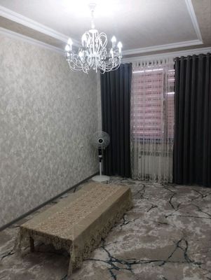 Продается квартира