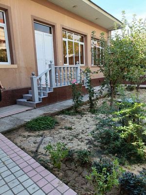 Аренда Ботанический Дом 7 соток