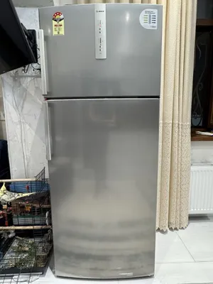 Продается холодильник Bosch