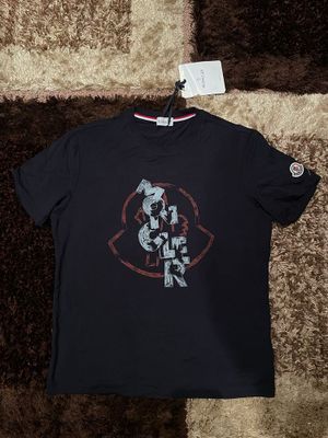 Moncler размер M