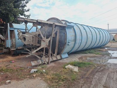 200 тоннали семен бункер бор 90 45 30 тоналиси хам бор