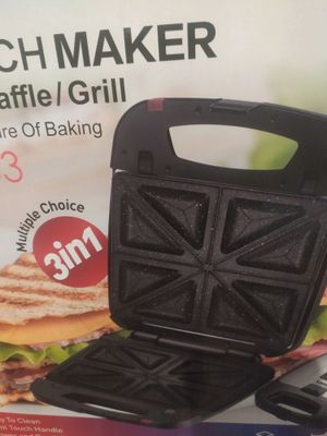 Vafelnitsa yangi, Kovriklar ,Suniy dekor gullar