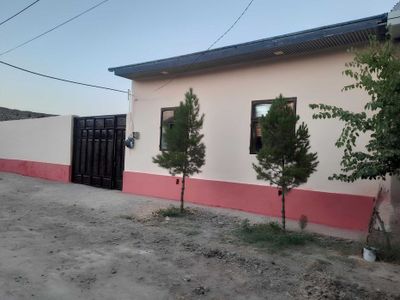 Арзон нархда шинам ховли сотилади