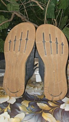 Reebok nano для занятия кроссфитом