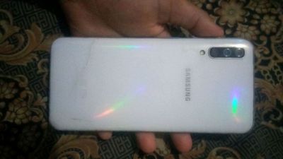 samsug A50