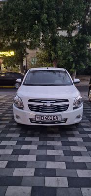 Продажа коболт автомат