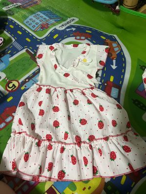 Qizaloqlar kuylagi 2 yoshdan 4 yoshgacha sifati