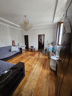 Продается Дом Мирабадский район ориентир Азербайджанский центр