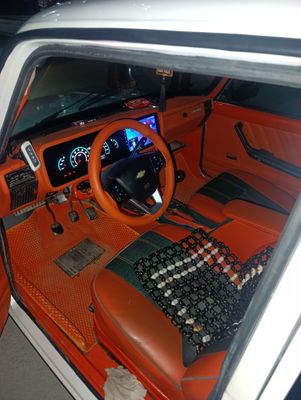 VAZ 2113