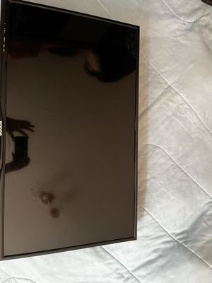 Телевизор + приставка