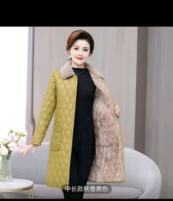 Qishki kurtka 200 ming soʻm.Razmer 3xl